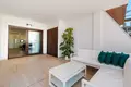 2 bedroom bungalow 75 m² Los Balcones, Spain