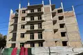 Kvartira 3 xonalar 109 m² Samarqandda