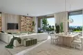 4 bedroom house 359 m² Bel Air, Spain