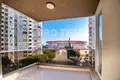 Appartement 4 chambres 140 m² Muratpasa, Turquie