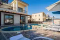 Bungalow 5 bedrooms 283 m² Neo Chorio, Cyprus