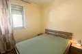 Wohnung 1 Schlafzimmer 51 m² Budva, Montenegro