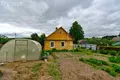 Haus 71 m² Radaschkowitschy, Weißrussland