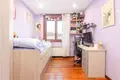 3 bedroom apartment  Madrid, Spain