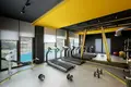Wohnung 2 zimmer 65 m² Gazipasa, Türkei