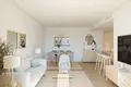 Apartment 120 m² Provincia de Alacant/Alicante, Spain