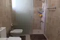 Appartement 3 chambres 180 m² Germasogeia, Chypre