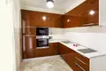 Appartement 2 chambres 84 m² Budva, Monténégro
