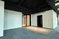 Office 14 575 m² in Moscow, Russia