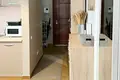 Mieszkanie 2 pokoi 88 m² Budva, Czarnogóra