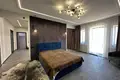 Дом 6 комнат 680 м² Лиманка, Украина