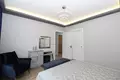 Wohnung 4 Zimmer 130 m² Ata Mahallesi, Türkei