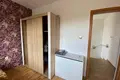 Appartement  Kocharitsa, Bulgarie