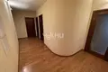 Wohnung 167 m² Stadtkreis Nischni Nowgorod, Russland