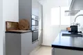 Appartement 3 chambres 89 m² Estepona, Espagne