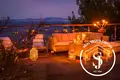 Вилла 4 спальни 230 м² Каллитеа, Греция