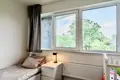 Appartement 3 chambres 70 m² Sigulda, Lettonie