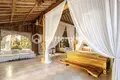 Villa 2 chambres  Pecatu, Indonésie