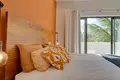 Квартира 5 комнат  Grand Baie VCA West, Маврикий