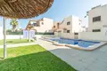 2 bedroom house 75 m² Torrevieja, Spain