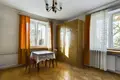 Wohnung 2 zimmer 55 m² Warschau, Polen