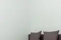 Appartement 1 chambre 80 m² Fuengirola, Espagne