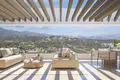 Wohnung 2 zimmer 62 m² Estepona, Spanien