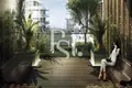 Bliźniak 4 pokoi 363 m² Dubaj, Emiraty Arabskie