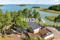 Villa 7 chambres 276 m² Naantali, Finlande