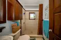 Дом 3 спальни 167 м² Flowers Bay, Гондурас