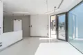 Dom drewniany w stylu górskim 1 140 m² Alicante, Hiszpania