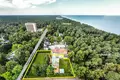 Haus 465 m² Rigaer Strand, Lettland