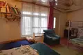 Haus 2 Zimmer 97 m² Moderesch, Ungarn