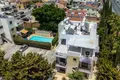 2 bedroom apartment 87 m² Paphos Municipality, Cyprus