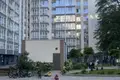 Appartement 1 chambre 26 m² Odessa, Ukraine