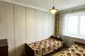 Wohnung 4 Zimmer 78 m² Navasady, Weißrussland