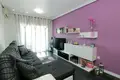 Penthouse 3 pokoi 110 m² Torrevieja, Hiszpania