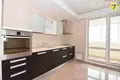 5 room apartment 186 m² Minsk, Belarus