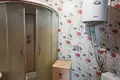 Дом 73 м² Васильевка, Беларусь