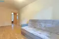 Квартира 2 комнаты 44 м² Каунас, Литва