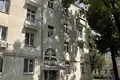 Wohnung 2 zimmer 50 m² Minsk, Belarus
