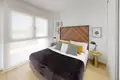 2 bedroom bungalow 255 m² Finestrat, Spain