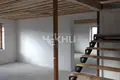 Townhouse 265 m² Nizhny Novgorod, Russia