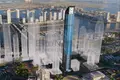 Квартира 2 комнаты 1 064 м² Дубай, ОАЭ