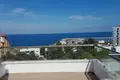 Penthouse 3 bedrooms 270 m² Kyrenia, Cyprus