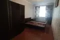 Apartamento 3 habitaciones 56 m² Gómel, Bielorrusia