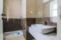 3 bedroom apartment 170 m² Portugal, Portugal