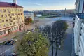 2 room apartment 55 m² Mahilyow, Belarus