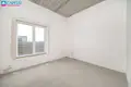 Дом 144 м² Вильнюс, Литва