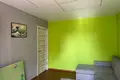 Квартира 2 комнаты 38 м² Минск, Беларусь